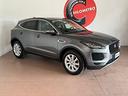 jaguar-e-pace-2-0d-150cv-awd-s-service-jaguar-tel