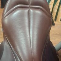 sella trekking Prestige