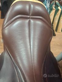 sella trekking Prestige