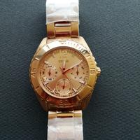 Orologio Guess