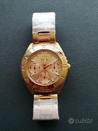 Orologio Guess
