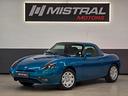 fiat-barchetta-hard-top-9000-km-