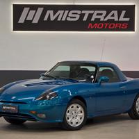 Fiat Barchetta Hard Top 9000 Km !!!