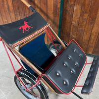 Cavallo
