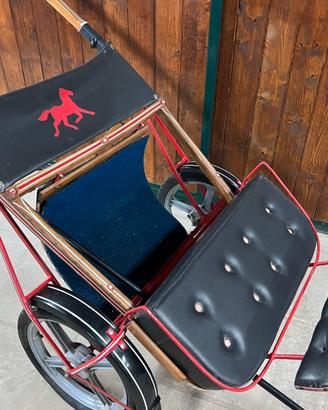Cavallo