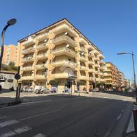 3 LOCALI A CORIGLIANO-ROSSANO