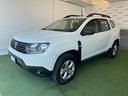 dacia-duster-1-6-gpl-di-serie-115cv