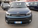 kia-soul-1-6-crdi-you