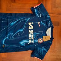 Maglia calcio Chelsea nuova