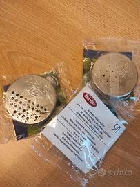 Tappi multiuso Barilla 