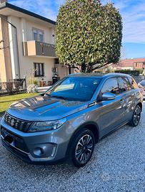Suzuki Vitara Top