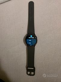 Samsung Galaxy Watch 6 40mm bluetooth