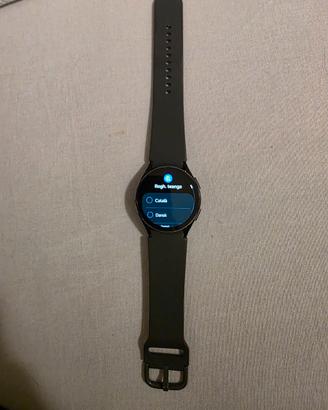 Samsung Galaxy Watch 6 40mm bluetooth