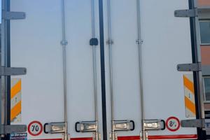 Scania R 560