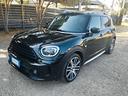 mini-countryman-2-0-yours-tetto