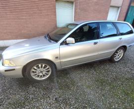 Volvo v40 1.9 cat sport