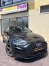 audi-a3-spb-30-tdi-business-advanced