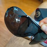 ray ban wings Modello RB 3274