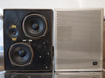 casse Siemens RL 401