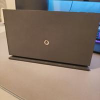 Modem Vodafone Power Station (no Wifi 6)