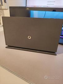 Modem Vodafone Power Station (no Wifi 6)