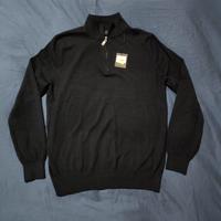 Maglione new Sensations