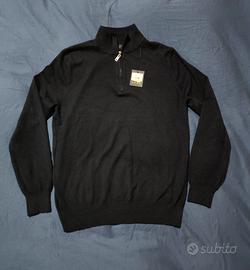 Maglione new Sensations