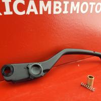 LEVA FRIZIONE BMW R1200GS R RS RT LC