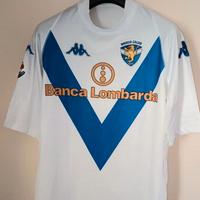 Maglia Brescia