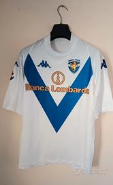 Maglia Brescia