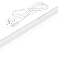 Lampada sottopensile a LED