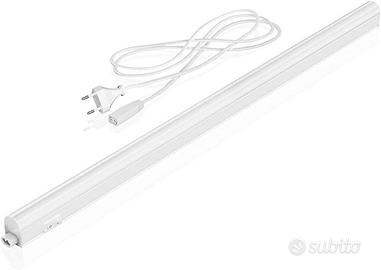 Lampada sottopensile a LED