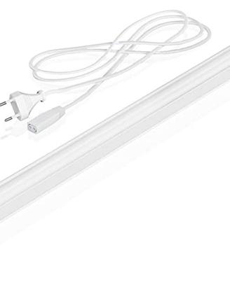 Lampada sottopensile a LED