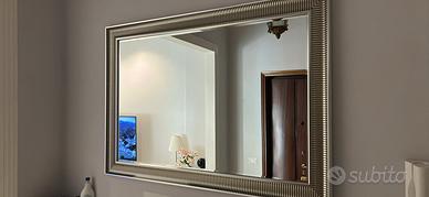 Specchio 91x130