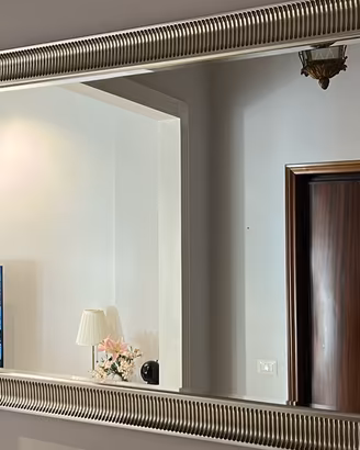 Specchio 91x130