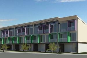 Rif.3237| area edificabile chioggia