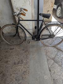 bicicletta uomo  Bianchi 