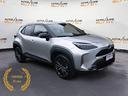 toyota-yaris-cross-1-5h-116-cv-e-cvt-adventure