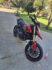 Hypermotard V2