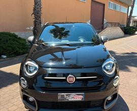 Fiat 500X 1.6 MultiJet 130 CV Sport**