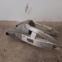 Forcellone Honda CBR 900 / 929 RR Fireblade