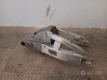 Forcellone Honda CBR 900 / 929 RR Fireblade