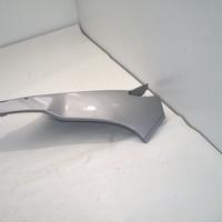 SCUDO ANTERIORE DX SCARABEO APRILIA JC483119200005