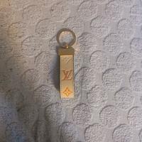 portachiavi Louis Vuitton