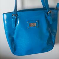 borsa 1 classe Alviero Martini