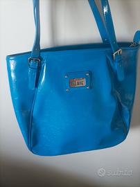 borsa 1 classe Alviero Martini