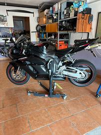 Cbr 1000