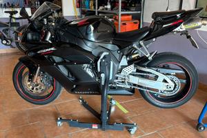 Cbr 1000