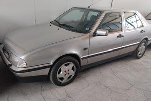 fiat super croma 2.0 iè 8v GPL ASI 95 
