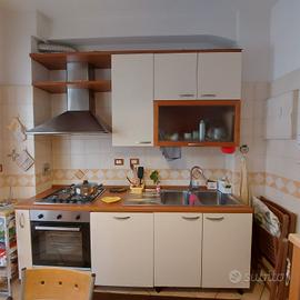 Cucina componibile